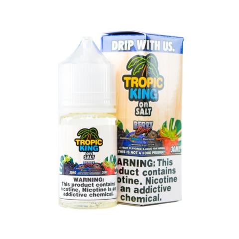 elf bar vape uk Tropical Island Maryliq Vape Juice by Lost Mary – Tablites