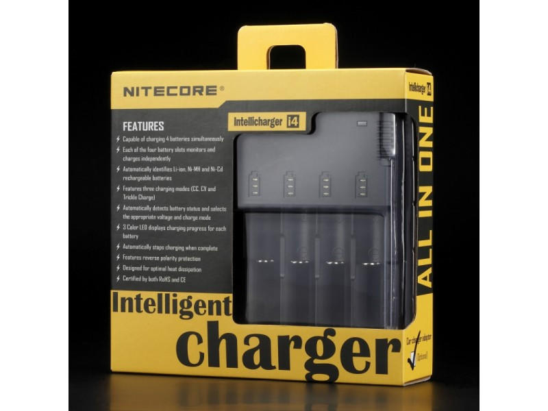 Buy Cartridge Battery Charger For Vape Pens | PerfectVape