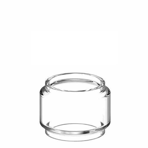 Vape Tank Replacement Glass | TVF16 & TVF18 Vape Replacement Glass