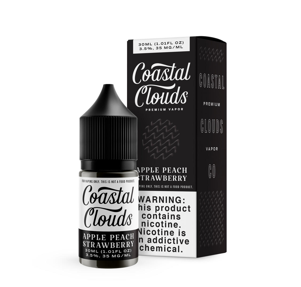 elfbar nachfüll pod läuft aus Cigarette électronique & E-liquide | Conseils utilisation main image 0