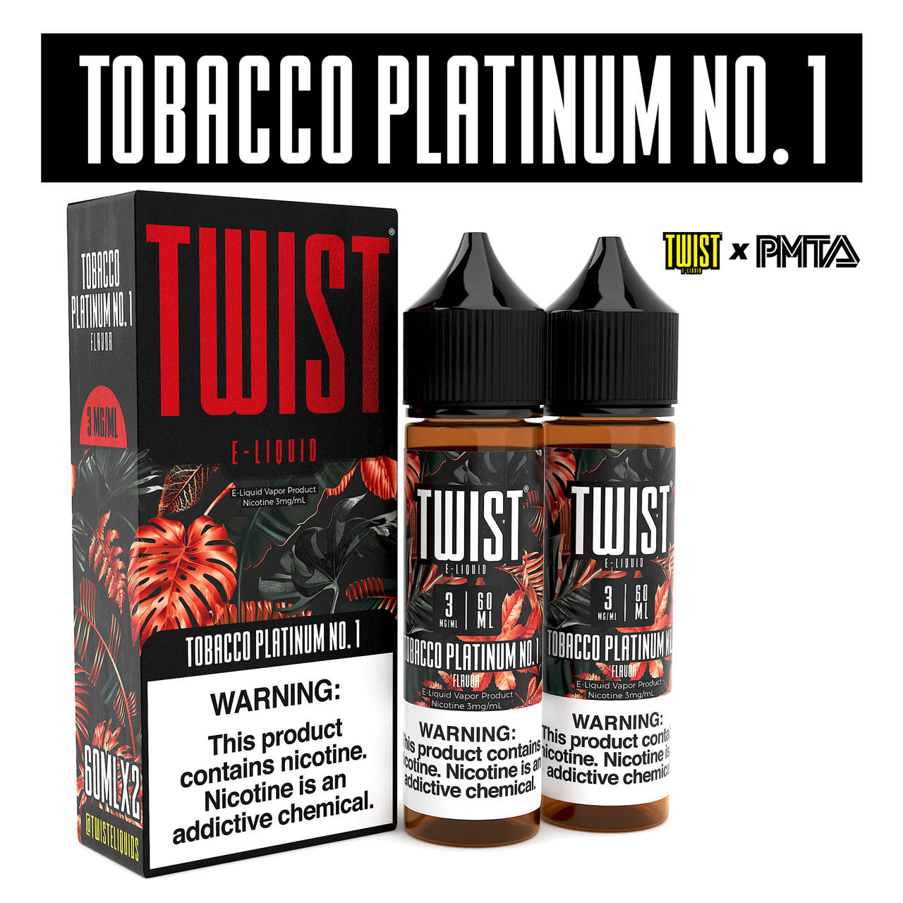 Best Menthol Vape Juices & E-Liquids | PerfectVape Best Menthol Vape Juices & E-Liquids | PerfectVape