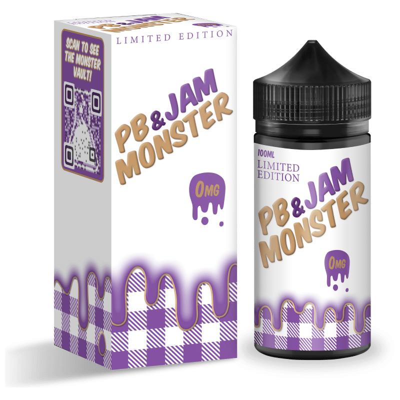 Best Unicorn E-Liquid | Unicorn Vape Juices