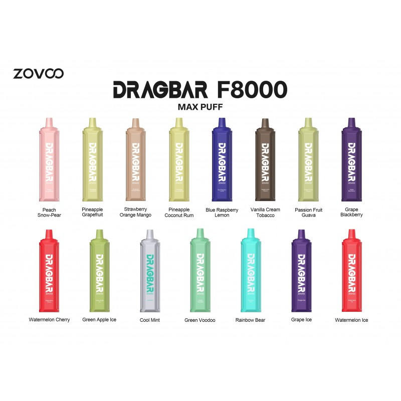 best dry vape 2025 Buy VOOPOO Drag S Pod Mod Online at Best Price main image 0