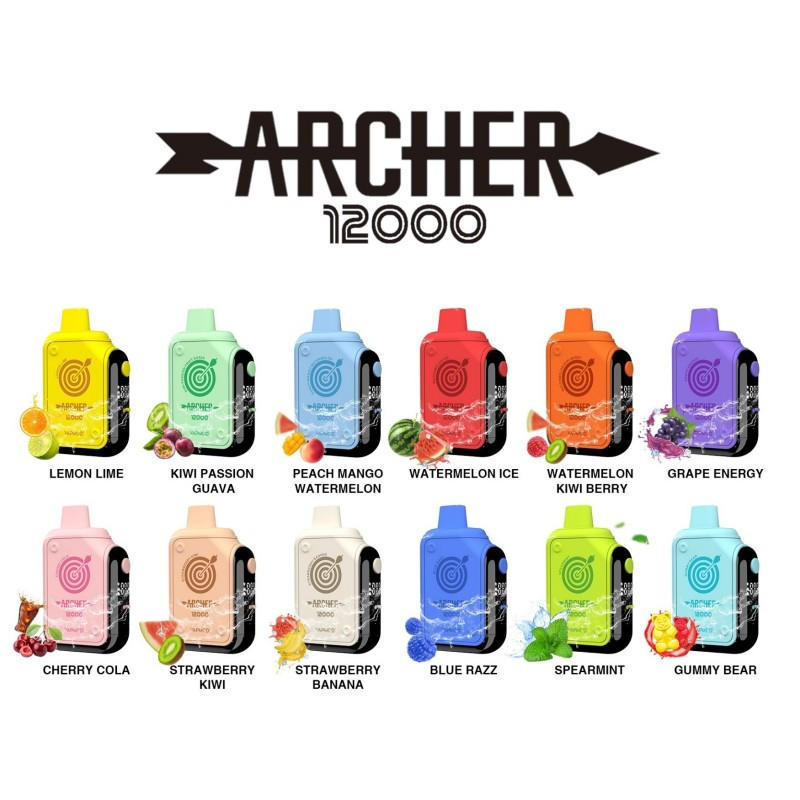 how much is elf bar vape Cheap Disposable Vapes main image 1