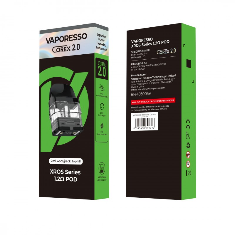 Best Vape Coils Online