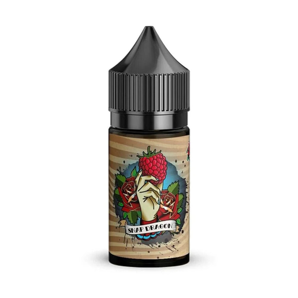 Shijin Vapor E-Liquid & Vape Flavors | Shijin Vapor Salt Nic | PerfectVape Shijin Vapor E-Liquid & Vape Flavors | Shijin Vapor Salt Nic | PerfectVape