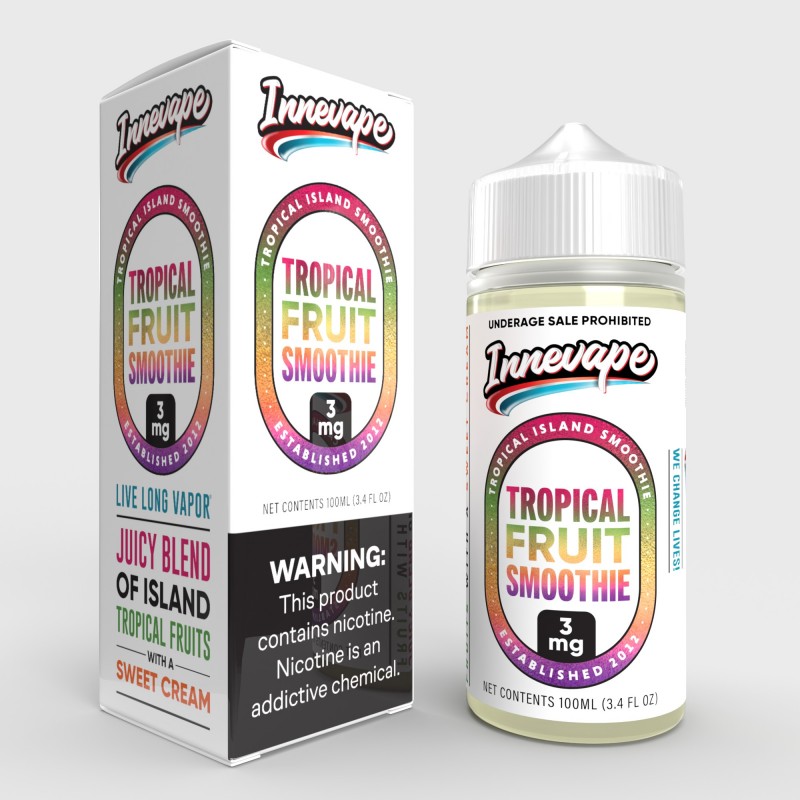 Nicotine To Add To Vape Juice Sapphyre Nic Shot - Nicotine Additive Premium Nicotine  E- Liquid & Vape Juice | PerfectVape