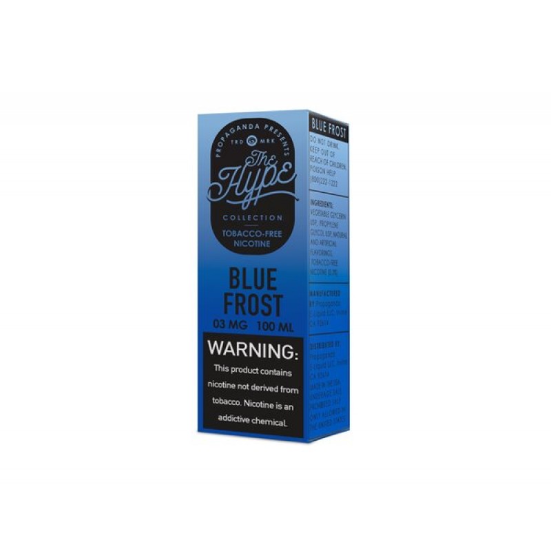 elfbar nachfüll pod läuft aus Best Nicotine Free Vape Liquid 2025