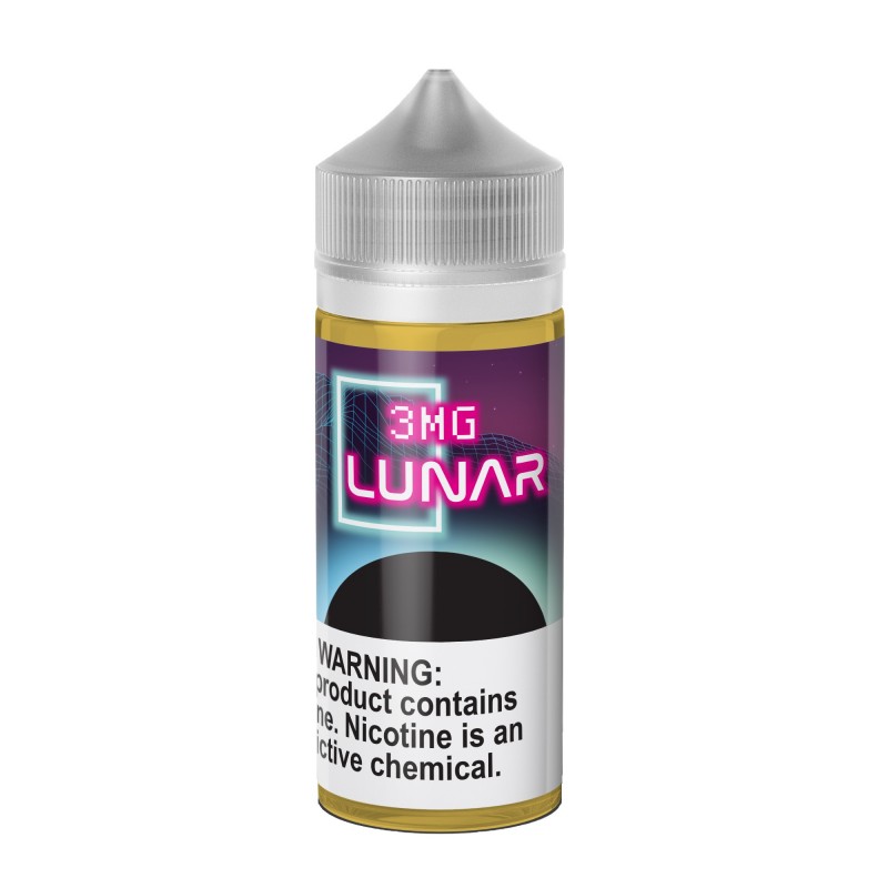 elfbar nachfüll pod läuft aus E Liquid 5x10ml,Vape Liquid For E Cigarettes Starter Kit/Vape Pen/Mod,SIM main image 1