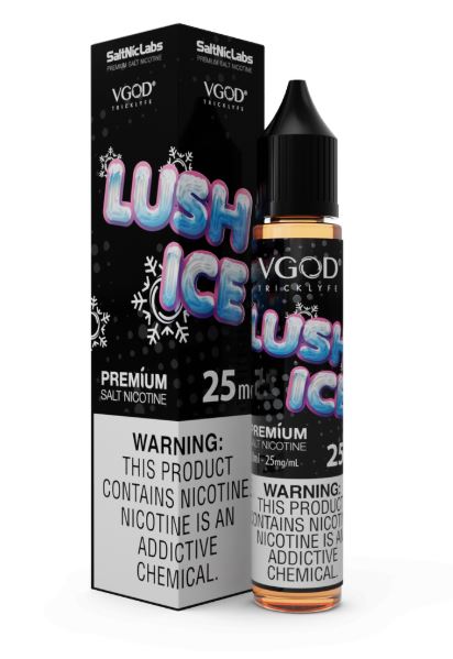Liquid For Vape Pens Inilah Bahan-Bahan Liquid Vape Yang Perlu Vapers  Ketahui Juice Online