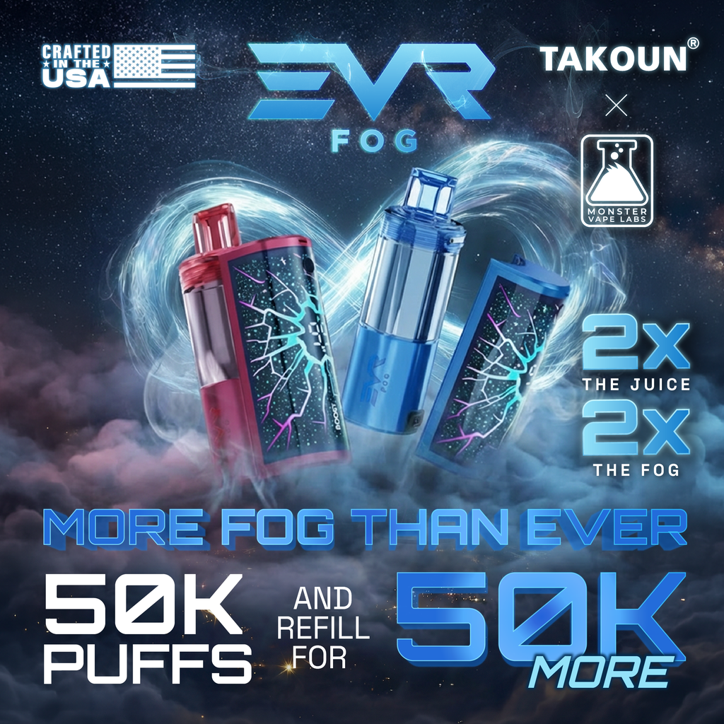 vape mit 5 nikotin Merry-Mi – Panda X – 40K – Einweg Vape / Disposable – 5 % Nikotin –  BesteVape main image 0