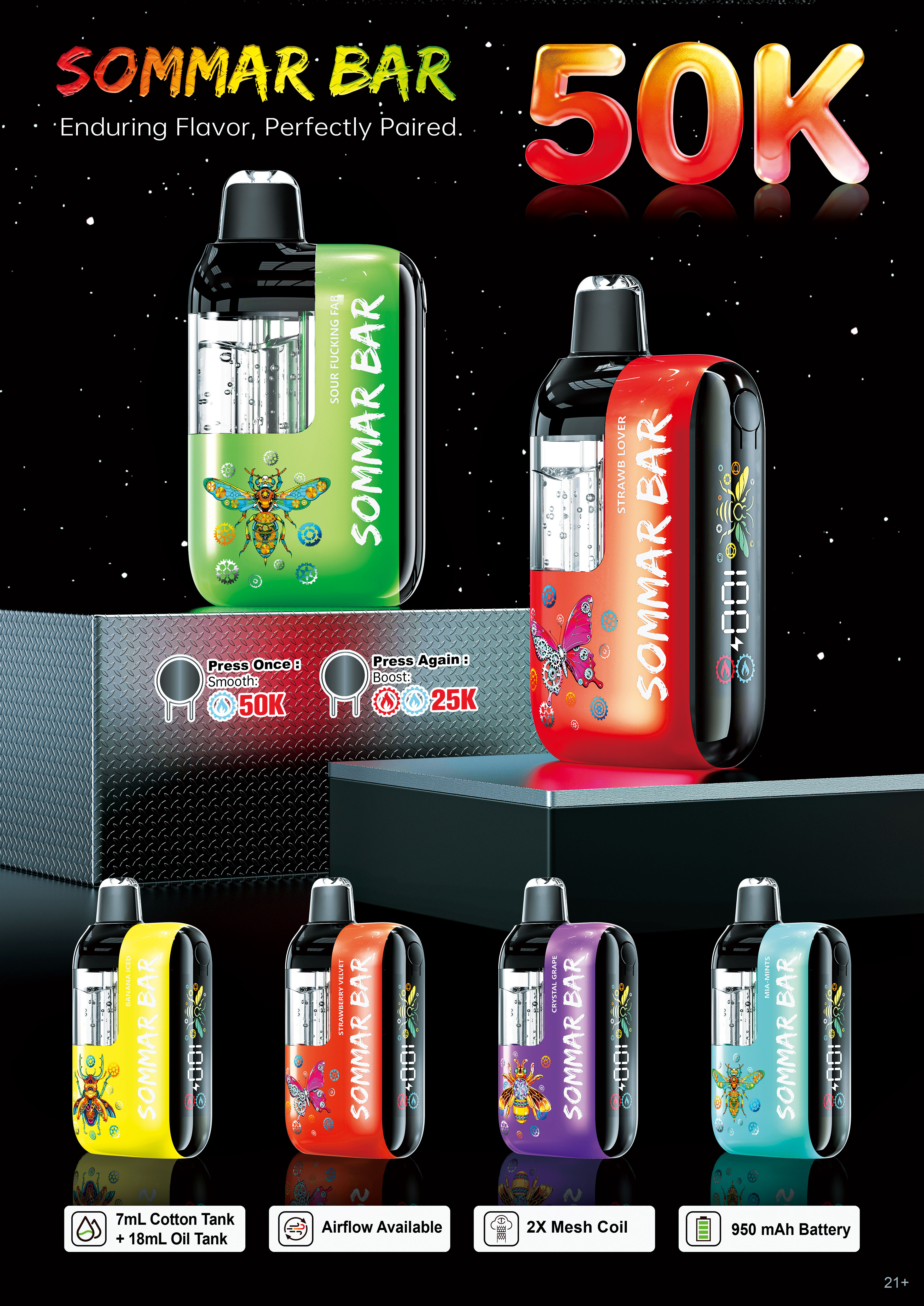 elfbar elfa kaufen Strongest Nicotine Disposable Vape: The Ultimate Guide for Heavy Vapers