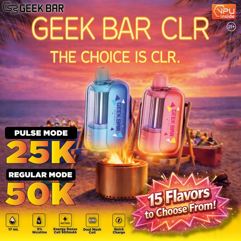 terea e zigarette Smart Vapes With Screen Swype Vape 30K main image 0