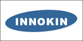 Innokin Tanks and Accessories