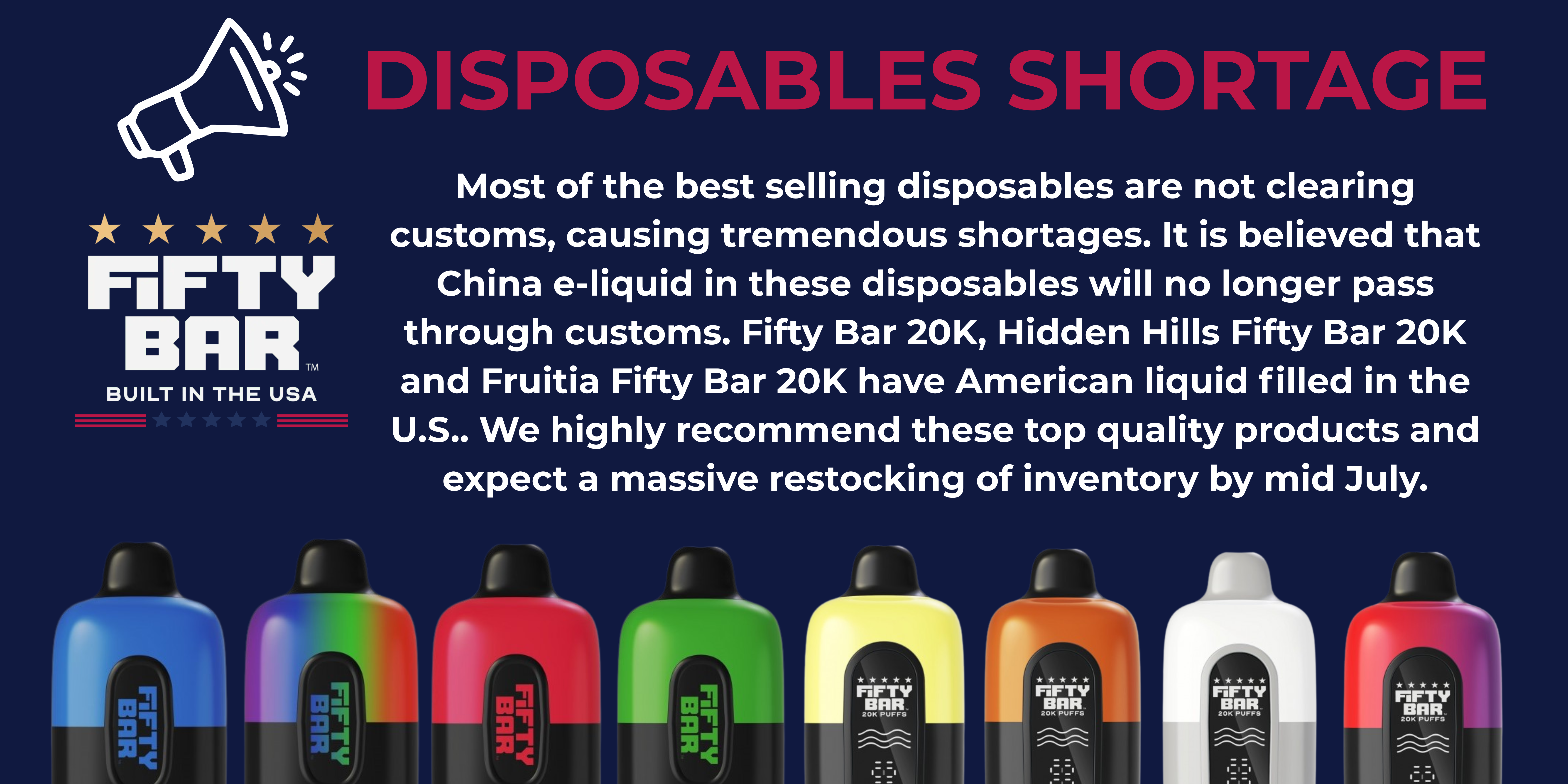 disposable-shortage-6912-x-3456-px-.png