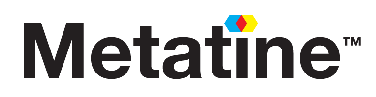 homepage-metatine-01.png