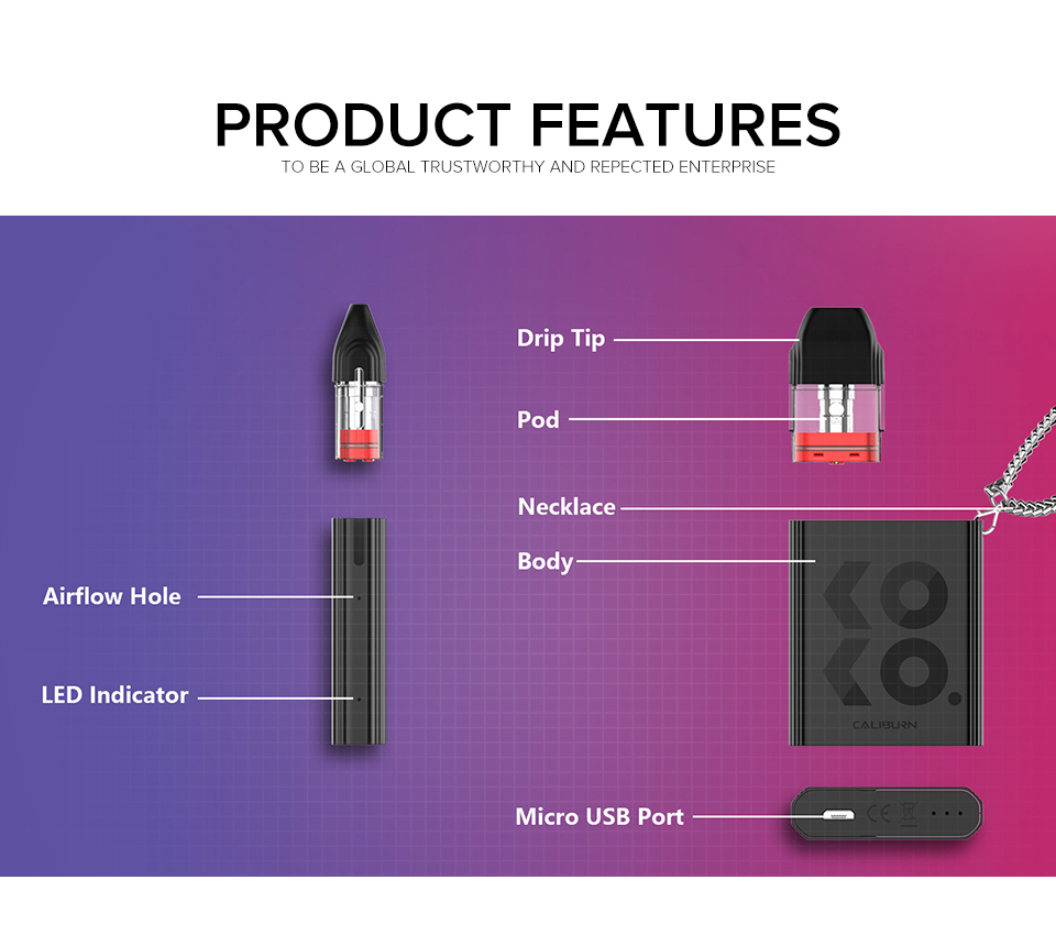 uwell-caliburn-koko-kit-2-5-s4whd.jpg uwell-caliburn-koko-kit-2-5-s4whd.jpg