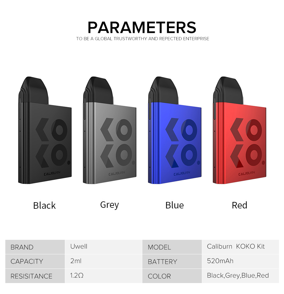 uwell-caliburn-koko-kit-2-6-8wom3.jpg uwell-caliburn-koko-kit-2-6-8wom3.jpg