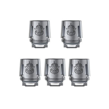 Smoktech TFV8 BABY Q2 Coils