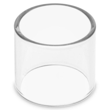 Smoktech TFV8 Replacement Glass Tube (1pc.)