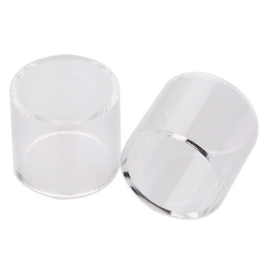 Smoktech Vape Pen Tank Replacement Glass