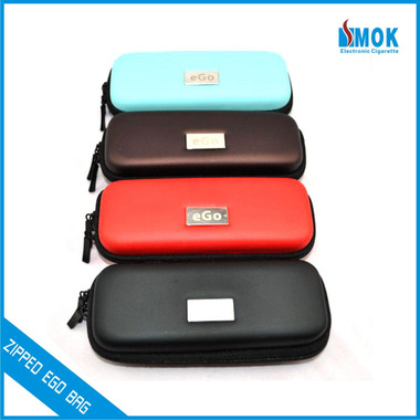 Smoktech eGo Carrying Case Wholesale