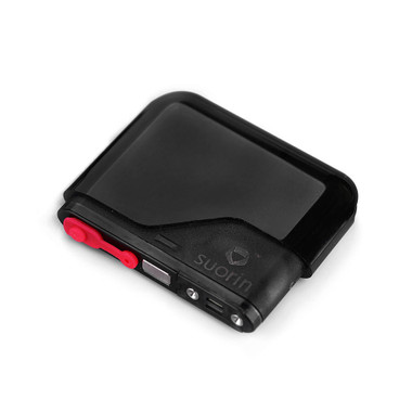 Suorin Air Cartridge 2ml Black