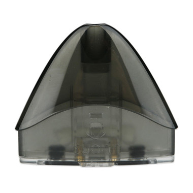 Suorin Drop Cartridge Unit 2ml