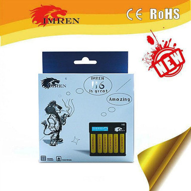 Imren H6 Chargers