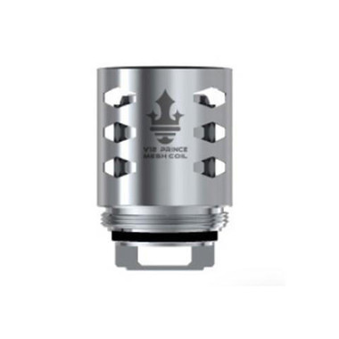 Smoktech Tfv12 Prince Mesh Coil (3 pack) 0.15ohm