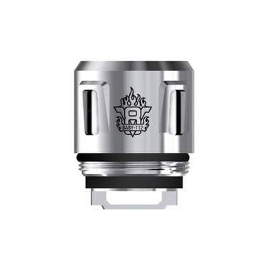 Smoktech Tfv8 Baby T12 Coil (5pk) 0.15ohm