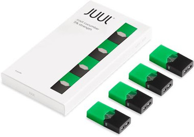 elf bar vape uk Lawyers can help if you've been injured by a JUUL vape pen main image 1