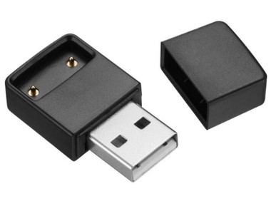 Juul USB Charger