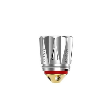 iJOY DM-Mesh Coil 0.15ohm (for Saber Kits) 3pk