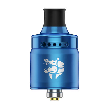 Geekvape Ammit MTL RDA - PerfectVape Geekvape Ammit MTL RDA - PerfectVape