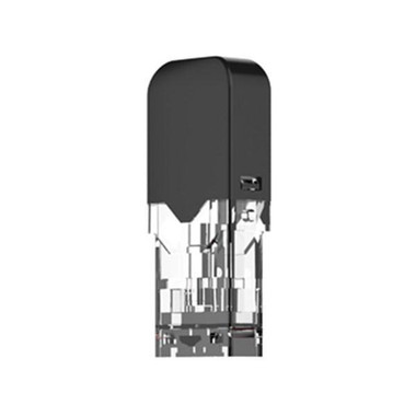 OVNS JC01 Empty Pod Replacements