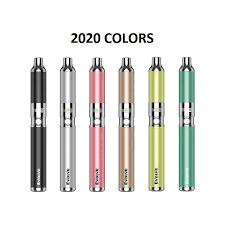 Yocan Evolve Kit