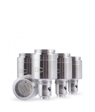 Yocan Evolve Coils 5pk