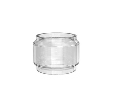 Horizon Falcon King Bulb Replacement Glass