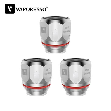 Vaporesso Cascade One Coils 3pk