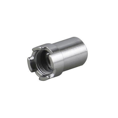Yocan Uni Magnet Ring