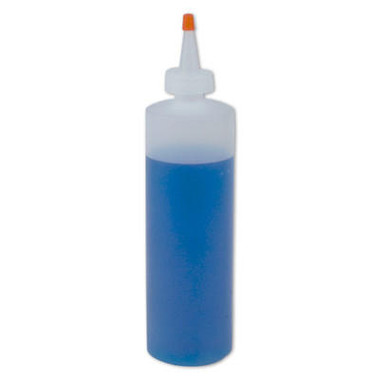 E-Liquid Squeeze Bottles