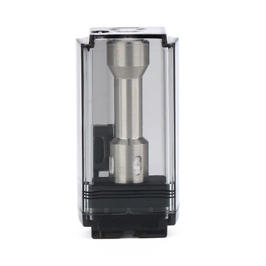 Joyetech Exceed Grip Cartridge 5pk