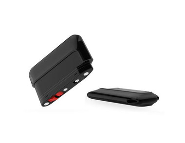 Suorin Air Plus Pods