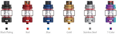 SMOK TFV16 Sub-Ohm Tank