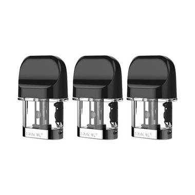 SMOK Novo 2 Pods 3pk