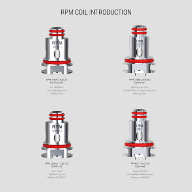 vuse go refill price Vuse Go Refill Price Vuse Go Reload 1000 Pen Prefilled Pod Kit