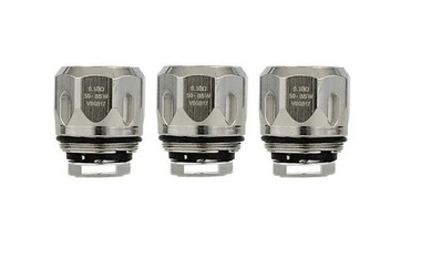 Vaporesso GT Mesh Coils 0.18ohm 3pk - PerfectVape