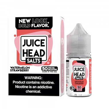 rechargeable vapes price Buy Premium Vape Box Mod Kits