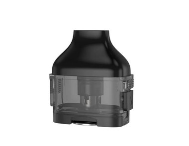 Aspire Breeze NXT Pod